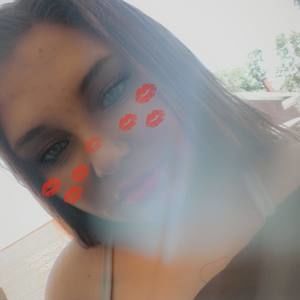 Meet your Posher, Alison